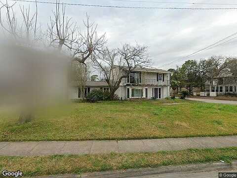 Southmore, HOUSTON, TX 77004