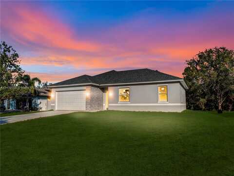 Durkee, PUNTA GORDA, FL 33980