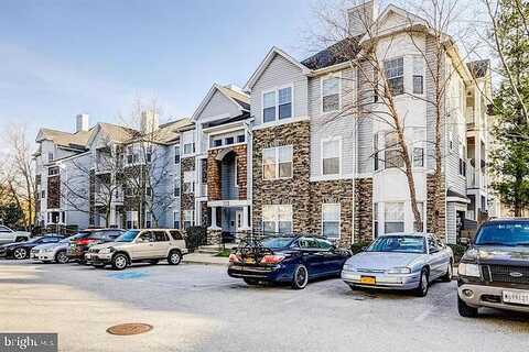 Piney Woods Place, Laurel, MD 20724