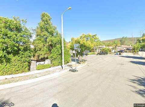 Whitman, THOUSAND OAKS, CA 91360