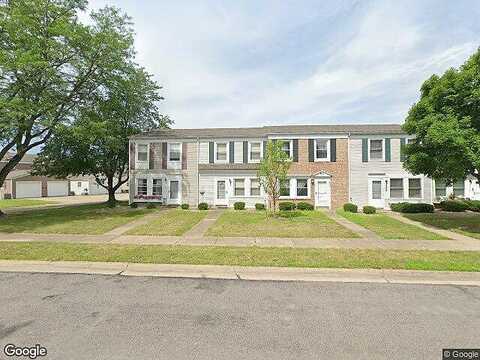 Sandia, PEORIA, IL 61604