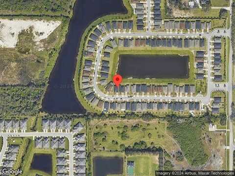 74Th Avenue, SARASOTA, FL 34243