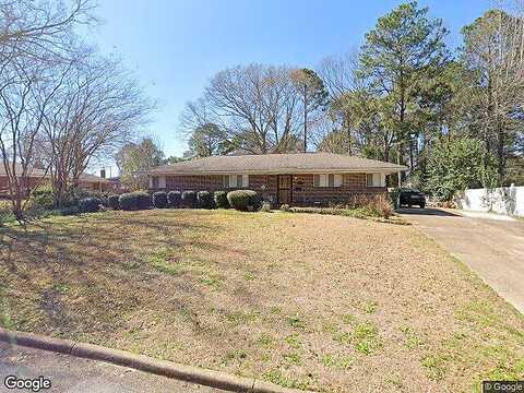 Willow Lane, MONTGOMERY, AL 36109