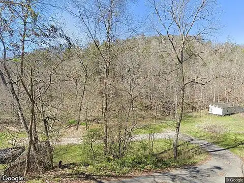 Wilhite, SEVIERVILLE, TN 37876