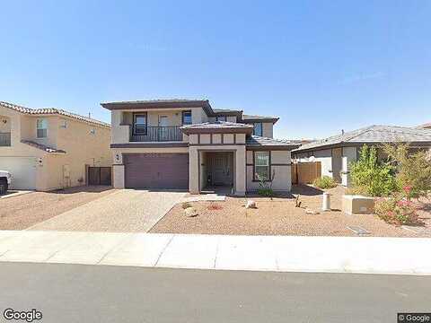 180Th, GOODYEAR, AZ 85338