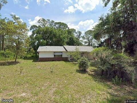 Pine, LAKE WALES, FL 33898