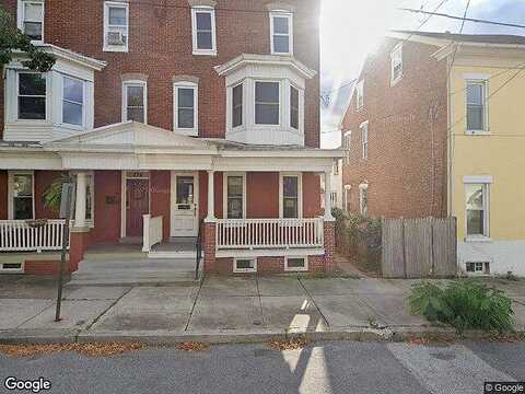 Walnut, POTTSTOWN, PA 19464