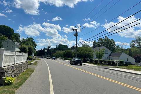 Main, WESTPORT, CT 06880