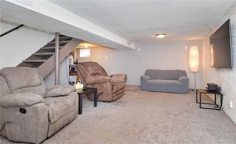 116Th, MINNEAPOLIS, MN 55433