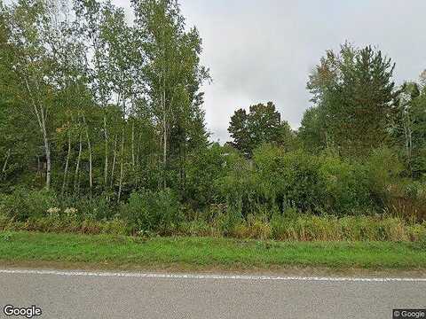 7 Mile, SAULT SAINTE MARIE, MI 49783