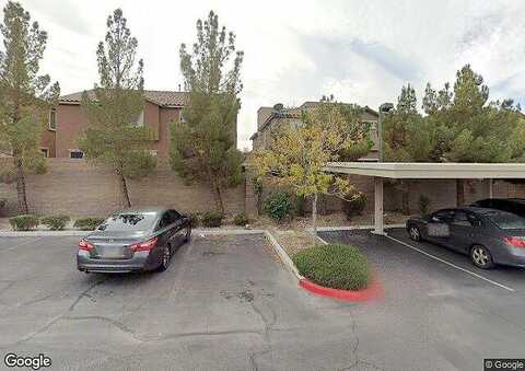 Fairway Ridge, LAS VEGAS, NV 89141