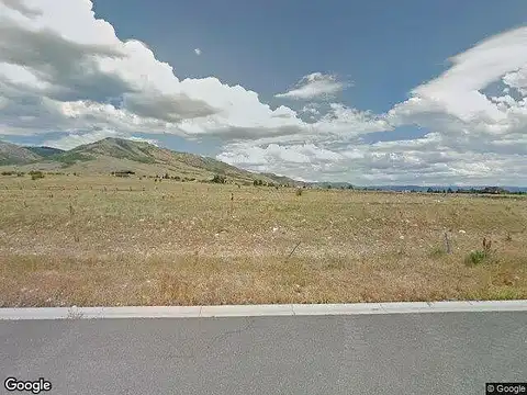 Eagle Ridge, EDEN, UT 84310