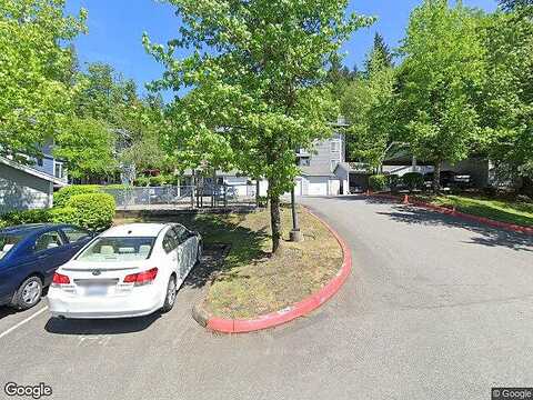 243Rd, BOTHELL, WA 98021