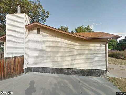 76Th, WESTMINSTER, CO 80030