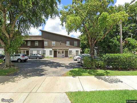 Woodside, CORAL SPRINGS, FL 33065