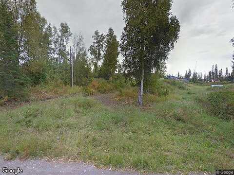 Timberland, WASILLA, AK 99623