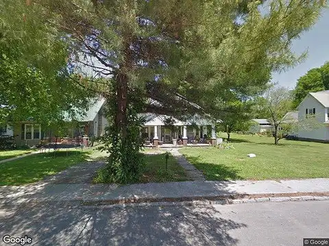 4Th, DAYTON, TN 37321