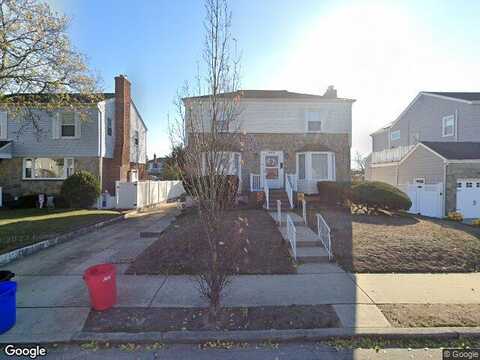 Hudson, LONG BEACH, NY 11561