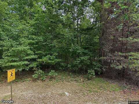 Lancaster, CROSSVILLE, TN 38558