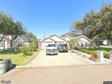 12Th, SAN JUAN, TX 78589