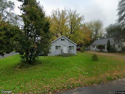 Cornell, STEVENS POINT, WI 54481