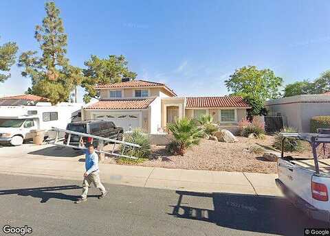 Sandra, PHOENIX, AZ 85053