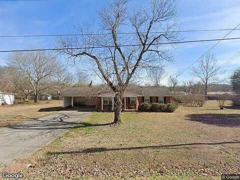 Spring Valley, CALHOUN, GA 30701