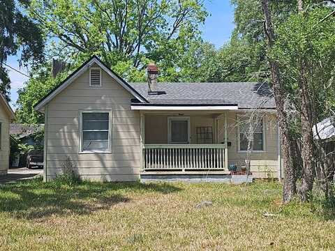 Myra, JACKSONVILLE, FL 32205