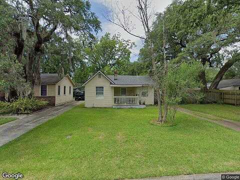 Myra, JACKSONVILLE, FL 32205