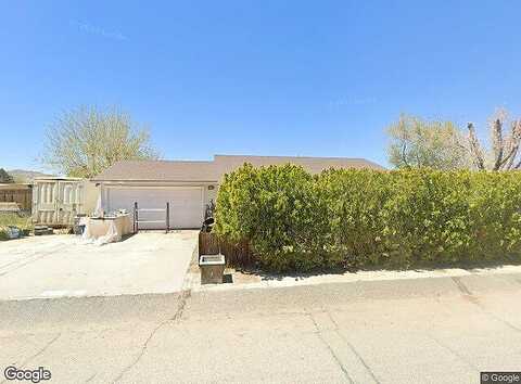 171St, LANCASTER, CA 93535