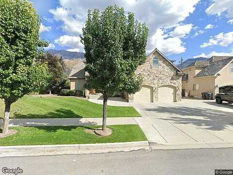 Edgewood, PROVO, UT 84604