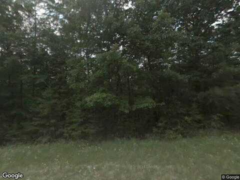 Homberg, CROSSVILLE, TN 38558