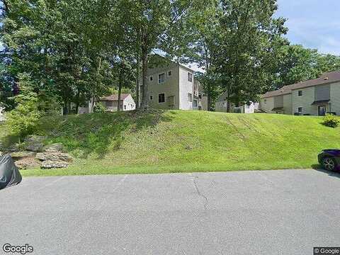 Valley View, EAST STROUDSBURG, PA 18301