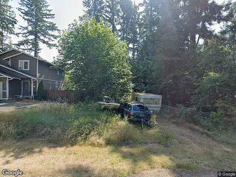 Barbara, BELFAIR, WA 98528