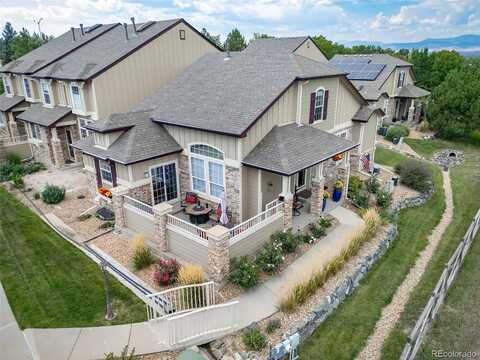 W 104Th Drive A, Westminster, CO 80031