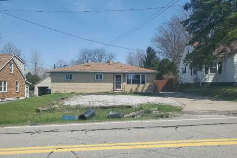 Lake Pleasant, ERIE, PA 16504