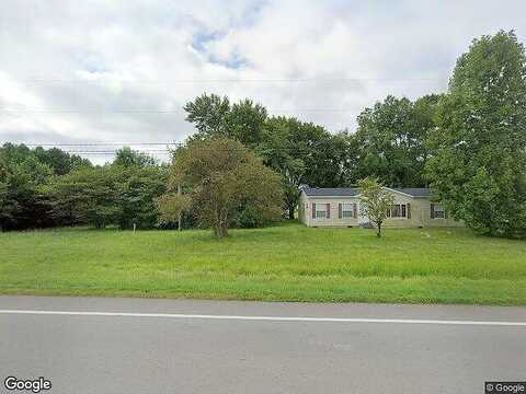 State Road 64, OAKLAND CITY, IN 47660