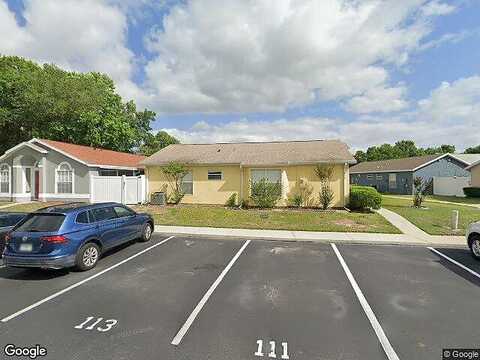 Horizon, WINTER SPRINGS, FL 32708