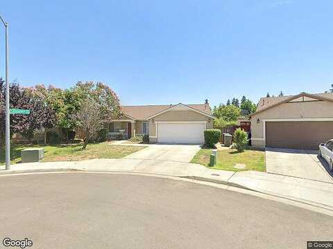 Weldon, FRESNO, CA 93722