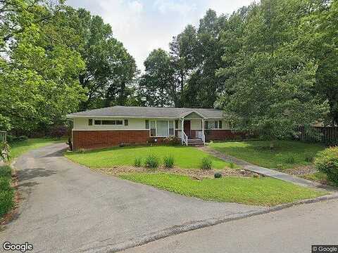 Belvoir, CHATTANOOGA, TN 37412