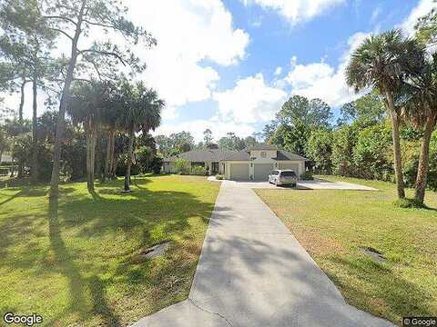 5Th, NAPLES, FL 34119