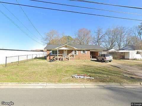 Highland, ALBERTVILLE, AL 35950