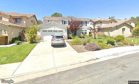 Jolene, TEMECULA, CA 92592