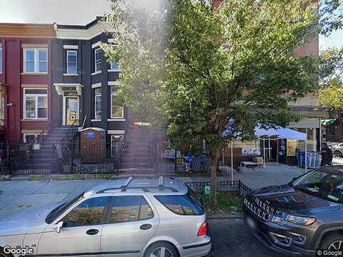 Decatur, BROOKLYN, NY 11233