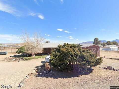 Glen, KINGMAN, AZ 86409