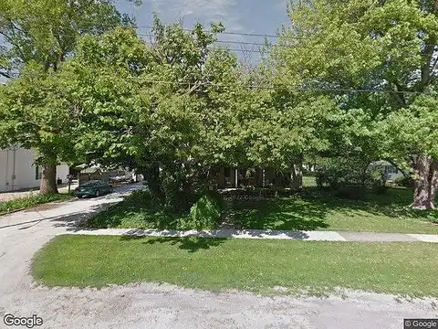 7Th, AUBURN, IL 62615