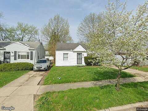 141St, CLEVELAND, OH 44128