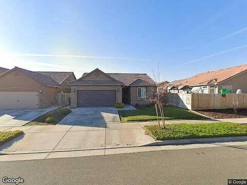 Sibley, MERCED, CA 95348