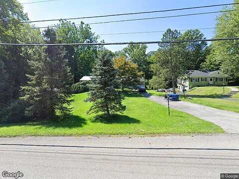 Hillis, POUGHKEEPSIE, NY 12603