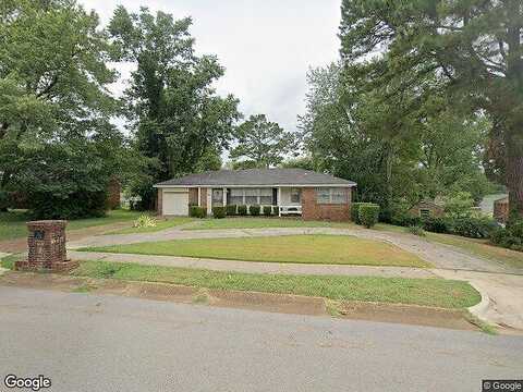 Kenwood, HUNTSVILLE, AL 35810